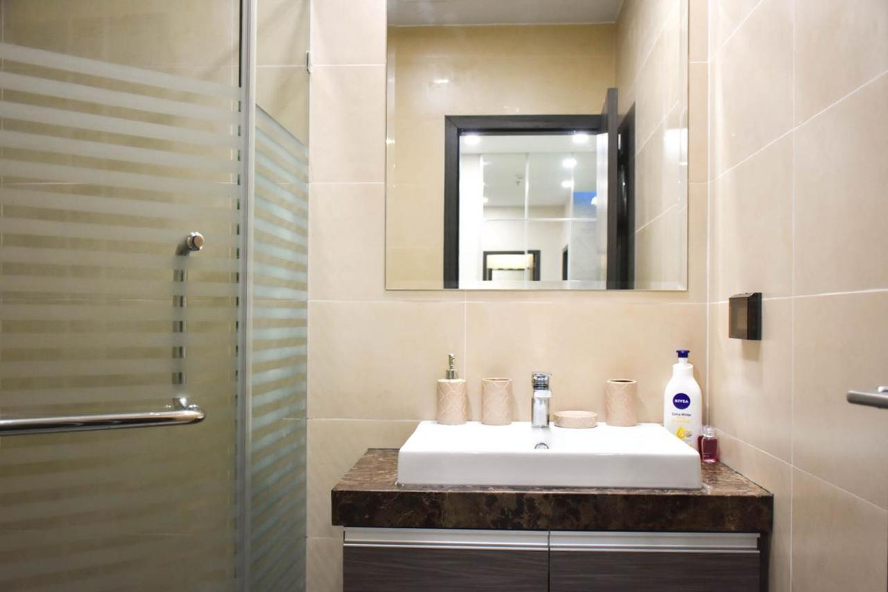 Dusit Grand Condo View Jomtien Beach Oda fotoğraf